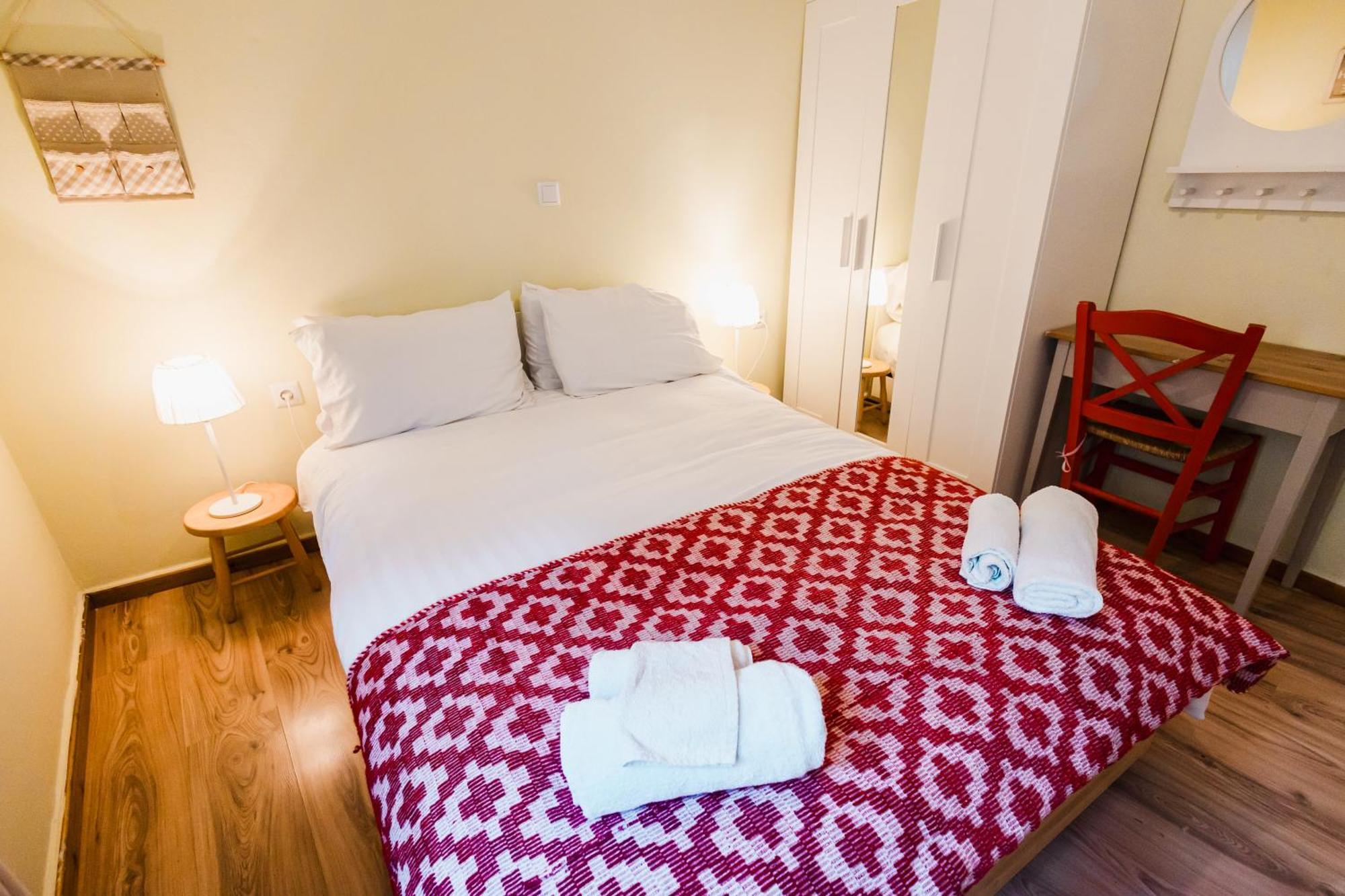 Charming Flat Central Athen Exterior foto